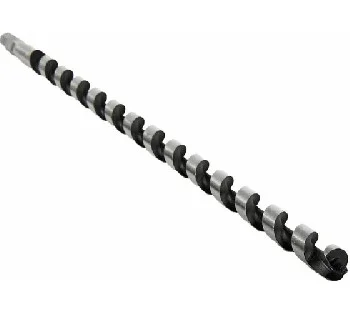 54561068