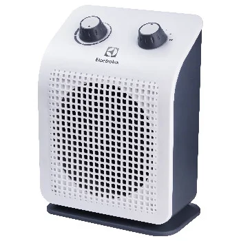 https://rkcdn.ru/products/0d28a381-7c4c-11e7-9ead-ac162d7b6f40/src.jpg