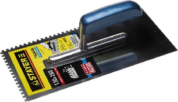 https://mks.master.pro/dbpics/2573612.jpg