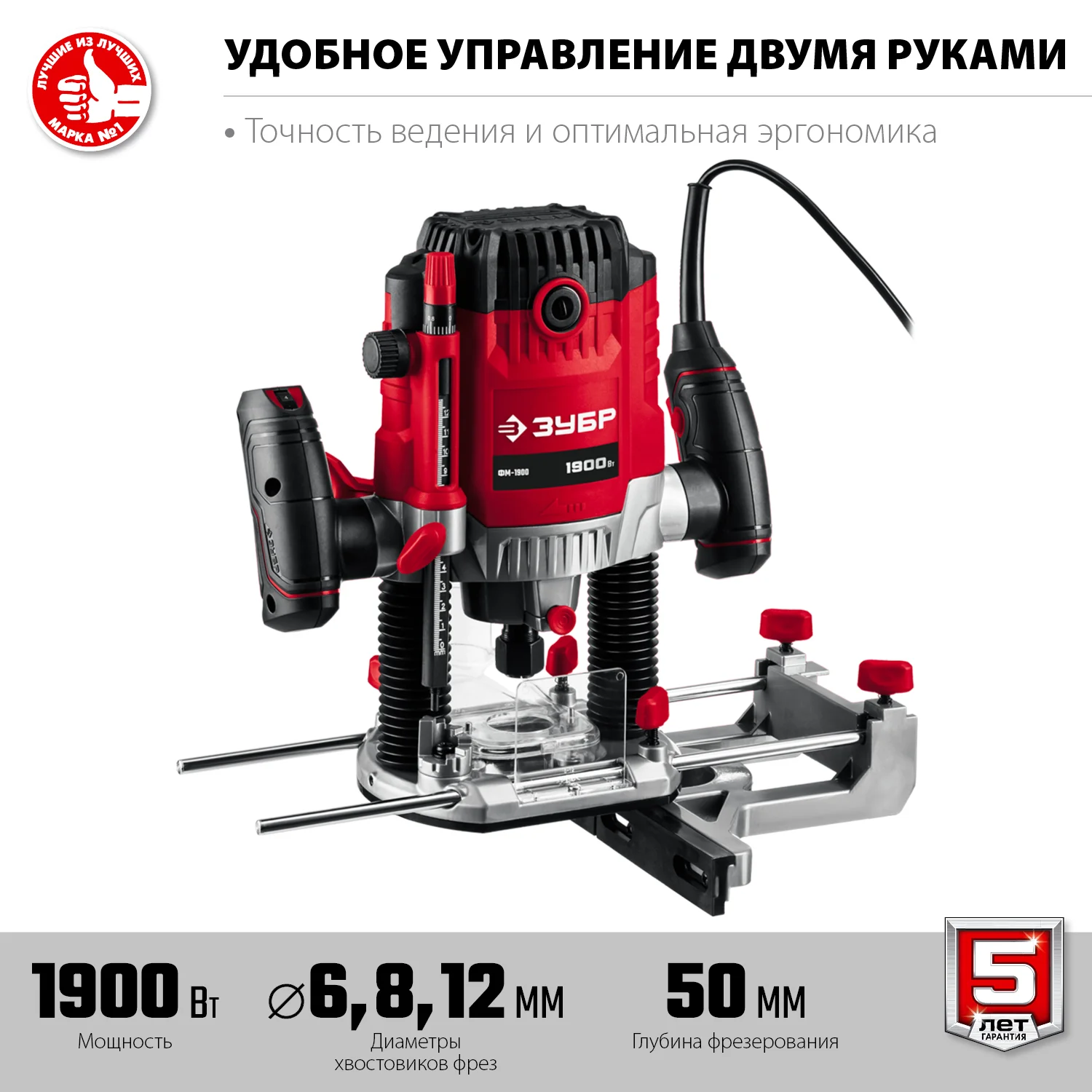 http://192.168.0.56:8100/2775268.jpg