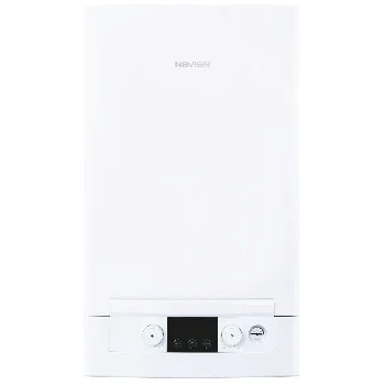 https://rkcdn.ru/products/be04f3ae-cce4-11ee-b8d6-00505601218a/src.jpg