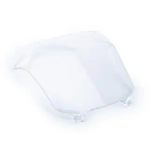 https://foxweld.ru/upload/iblock/0c0/9bpqfp7odlsnu6iz16qg9k8z7d4giks1.jpg