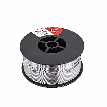 https://ural.n1tools.ru/upload/iblock/2fd/9zpy8qw4axkcwjqivotrt165ppx3xyqh.jpg
