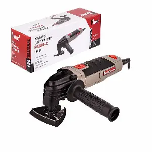 https://ural.n1tools.ru/upload/iblock/3dc/x6tplc5n5tqysxkqrmfyxvrsfkc76qx7.jpg