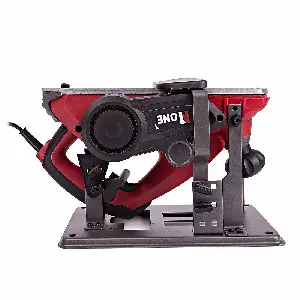 https://ural.n1tools.ru/upload/iblock/a8d/p3wc0nlb7ba12v1n0ikr8j0pcy59woah.jpg
