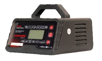 https://verton-tools.ru/upload/iblock/fd6/qqgclfyctiotc7f0d7wyg92dgvvivlvf.png