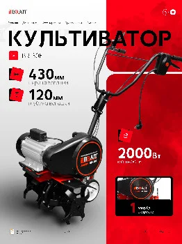 https://ir.ozone.ru/s3/multimedia-1-c/9703922772.jpg