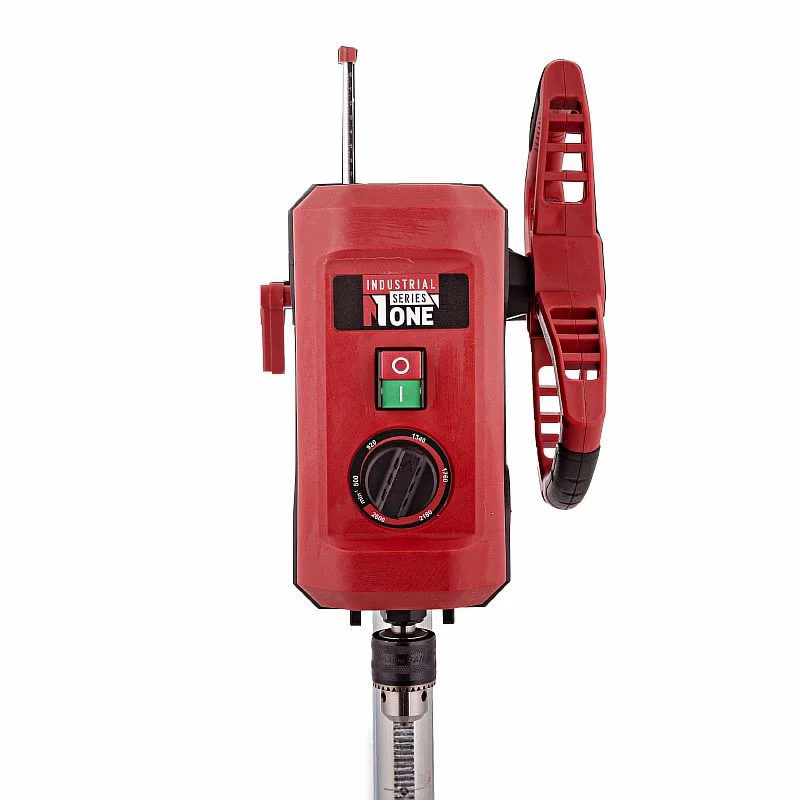 https://ural.n1tools.ru/upload/iblock/04d/8q1v2dzojhrscb2lxw2iwc57ty2rfqiu.jpg