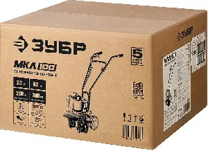 http://192.168.0.56:8100/2739618.jpg