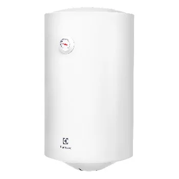 https://rkcdn.ru/products/10ff2002-ed59-11ec-b732-005056013a69/src.jpg