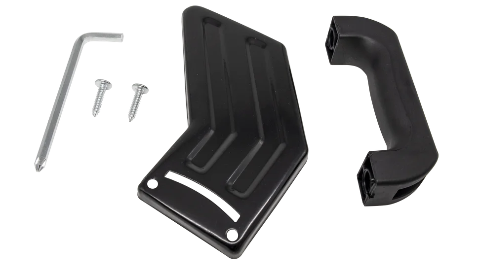 https://resantagroup.ru/wa-data/public/shop/products/87/20/2087/images/8204/8204.970.png