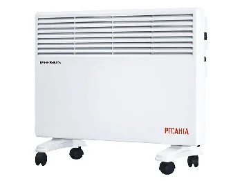 https://resantagroup.ru/wa-data/public/shop/products/59/00/59/images/36/36.970.jpg