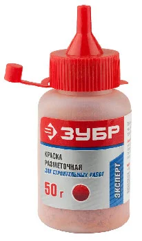http://192.168.0.56:8100/2760952.jpg