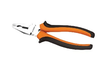 https://cdn.vseinstrumenti.ru/images/goods/ruchnoj-instrument/sharnirno-gubtsevyj-instrument/854399/1200x800/52226010.jpg
