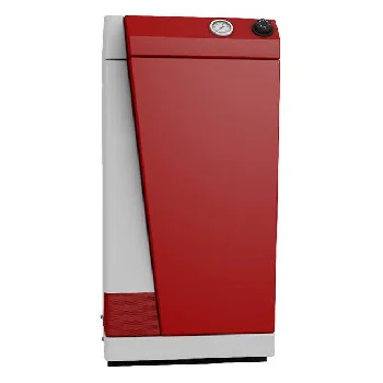 https://rkcdn.ru/products/58a42627-e050-11ed-b733-005056013a69/src.jpg