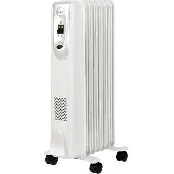https://rkcdn.ru/products/6a610282-3eac-11ef-b8d9-00505601218a/src.jpg