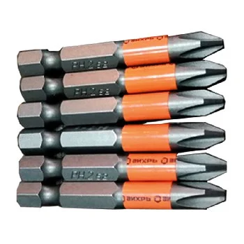 https://resantagroup.ru/wa-data/public/shop/products/15/11/1115/images/2533/2533.970.jpg