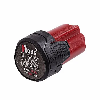 https://ural.n1tools.ru/upload/iblock/0bd/oltno9037mvljgdckax07w3va5j8mw7k.jpg