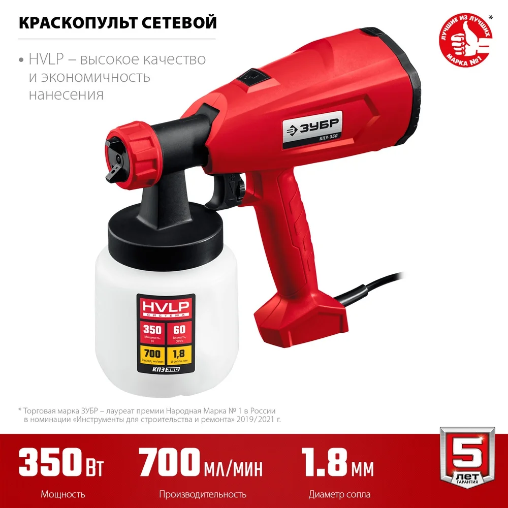 http://192.168.0.56:8100/2696371.jpg
