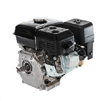 gv0y2d6lhwnwywjiob2kb1bv56vnci8e