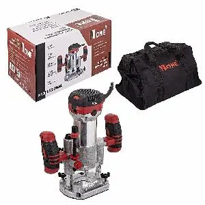https://ural.n1tools.ru/upload/iblock/916/t631qveqszypy5kkd8y146kdp87w6usm.jpg