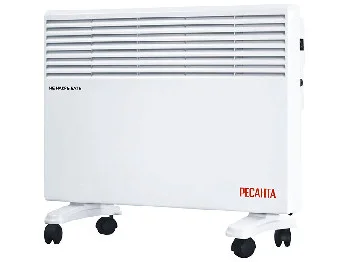 https://resantagroup.ru/wa-data/public/shop/products/58/00/58/images/37/37.970.jpg