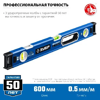 http://192.168.0.56:8100/2706400.jpg