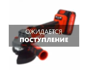 https://fdbrait.ru/image/cache/catalog/products/AKKUM%20INSTRUMENT/%20поступление_16-1500x1200.jpg