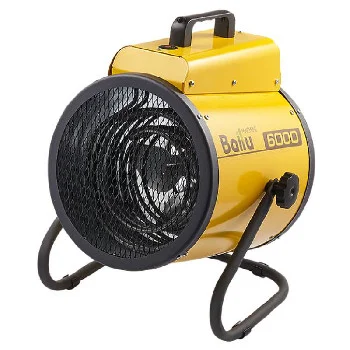 https://rkcdn.ru/products/4c5f2d10-11c4-11ee-b736-005056013a69/src.jpg
