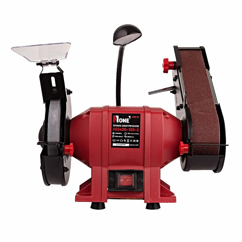https://ural.n1tools.ru/upload/iblock/b94/3krj1oyt6zdr2519gijqpn0o2didgmi2.jpg