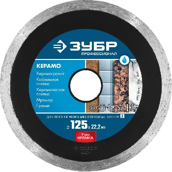 http://192.168.0.56:8100/2763808.jpg