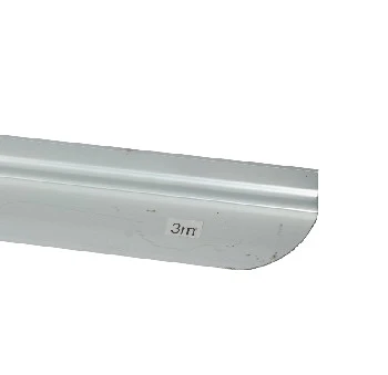 Лезвие для виброреек SF-1 3,0 м (Blade) 1012115 – фото товара
