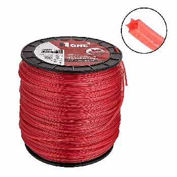 https://ural.n1tools.ru/upload/iblock/804/rrhovygo27v3udakpyegpoy58bt8x71x.jpg