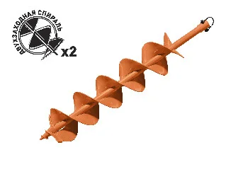 150-2