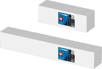 http://192.168.0.56:8100/2708567.jpg