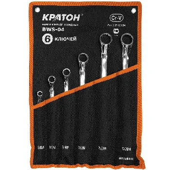 https://kraton.ru/upload/iblock/719/6xyeo4zsvpes165cye6rbzredbymvdps/nabor_klyuchey_nakidnykh_kraton_bws_04_6_pr.jpeg