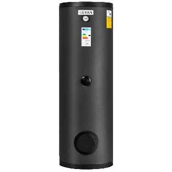 https://rkcdn.ru/products/1c758725-1a9a-11f0-b8de-00505601218a/src.jpg