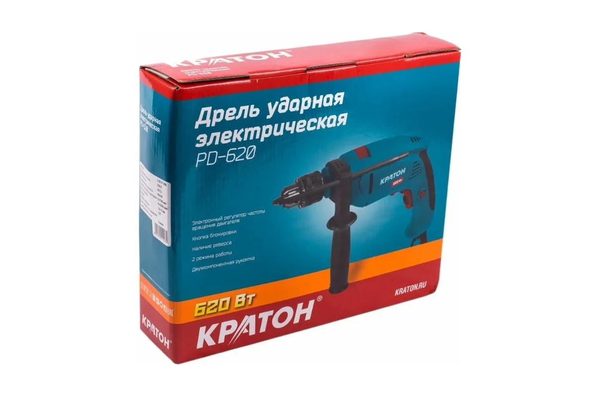 https://cdn.vseinstrumenti.ru/images/goods/stroitelnyj-instrument/dreli-elektricheskie/797228/1200x800/52091105.jpg