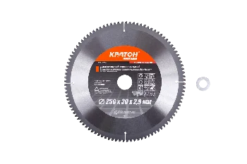 https://kraton.ru/upload/iblock/d36/q4voin5361bi4mimwqmen09qzvqiy5bu/disk_pilnyy_universalnyy_kraton_professional_250kh32_30kh2_8_mm_100t.png
