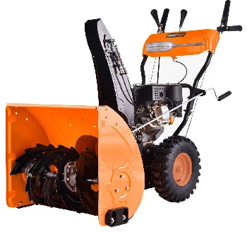 MST-4850C
