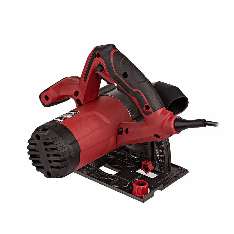https://ural.n1tools.ru/upload/iblock/94f/hewqu8yoyfs45nq9x6x7ph2u9vx28qpv.jpg
