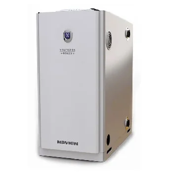 https://rkcdn.ru/products/3338f75b-9a6f-11ee-b8d6-00505601218a/src.jpg