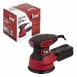 https://ural.n1tools.ru/upload/iblock/44e/x45ariql7jlg6azebkzt1o9rhpcnqcw0.jpg