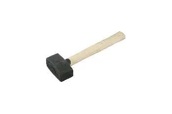 https://cdn.vseinstrumenti.ru/images/goods/ruchnoj-instrument/udarno-rychazhnyj-instrument/525168/1200x800/53020782.jpg