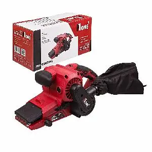 https://ural.n1tools.ru/upload/iblock/06a/1f2bfrp06791j4s7mduywqi20wc2689y.jpg