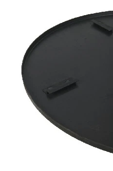 Диск 590 мм для затирочных машин DMD 600 (Disc 590mm) (Z) 1026333 – фото товара
