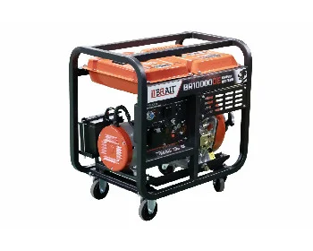 generator-dizelnyy-br9000de-6-1500x1200