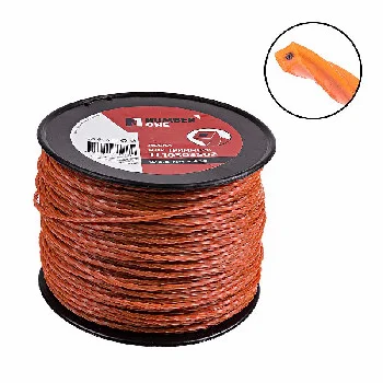 https://ural.n1tools.ru/upload/iblock/57b/e7bisupdf13vwcz5jazv5seg879vc5ng.jpg