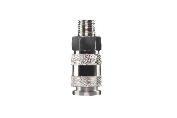 Соединитель FOXWELD 5125 1