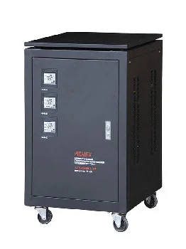 https://resantagroup.ru/wa-data/public/shop/products/77/01/177/images/301/301.970.jpg